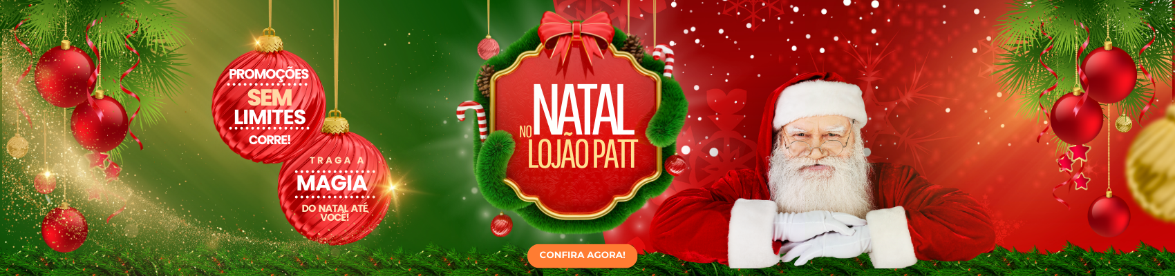 NATAL PATT
